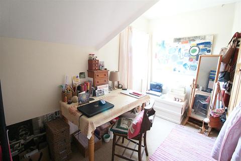 26 Melton Fields, Melton, North Ferriby, HU14 3HE