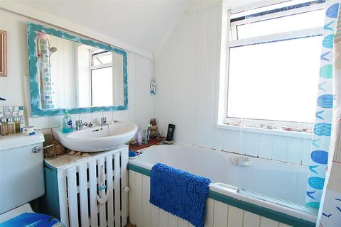26 Melton Fields, Melton, North Ferriby, HU14 3HE