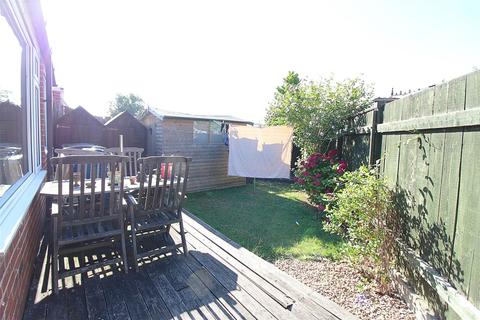 26 Melton Fields, Melton, North Ferriby, HU14 3HE