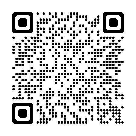 QR - The Engine House Bamford.png