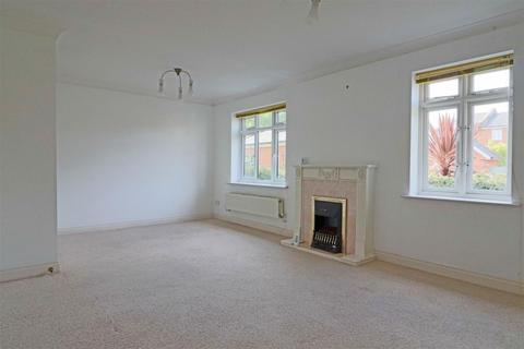 1 Cambridge Square, Redhill, RH1 6TG