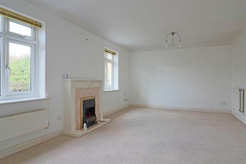 1 Cambridge Square, Redhill, RH1 6TG
