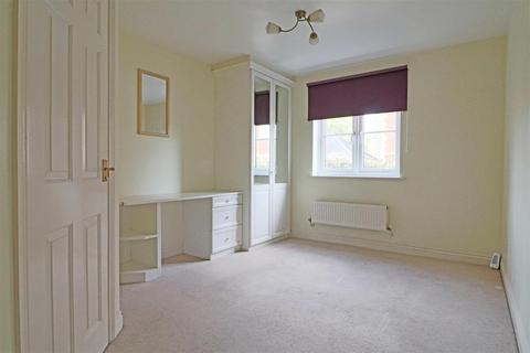 1 Cambridge Square, Redhill, RH1 6TG
