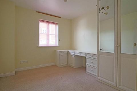 1 Cambridge Square, Redhill, RH1 6TG