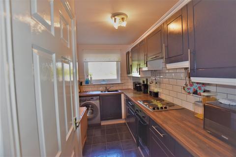 2 bedroom apartment for sale - Limekiln Court, Wallsend, Newcastle Upon Tyne, NE28