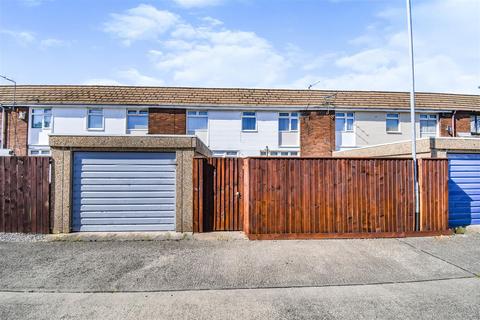 99 Dulverton Close, Bransholme, Hull, HU7 4EJ