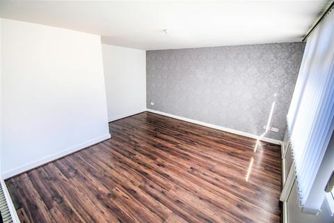 99 Dulverton Close, Bransholme, Hull, HU7 4EJ