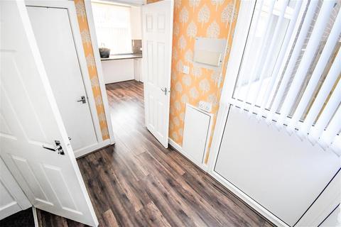 99 Dulverton Close, Bransholme, Hull, HU7 4EJ