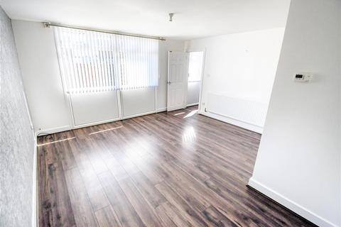99 Dulverton Close, Bransholme, Hull, HU7 4EJ