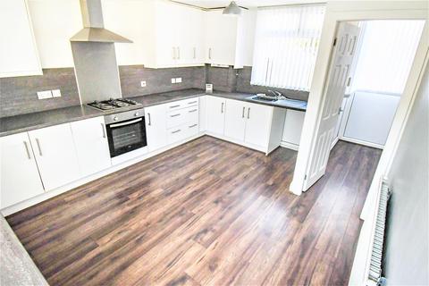 99 Dulverton Close, Bransholme, Hull, HU7 4EJ