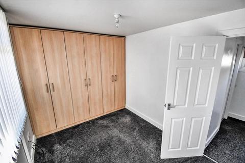 99 Dulverton Close, Bransholme, Hull, HU7 4EJ