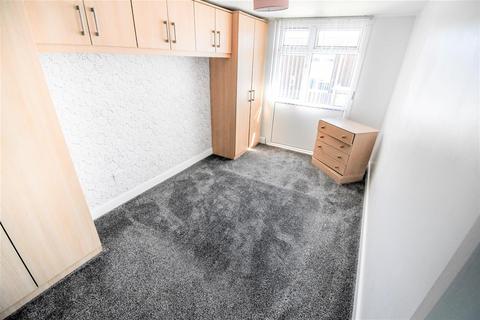 99 Dulverton Close, Bransholme, Hull, HU7 4EJ