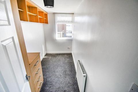 99 Dulverton Close, Bransholme, Hull, HU7 4EJ