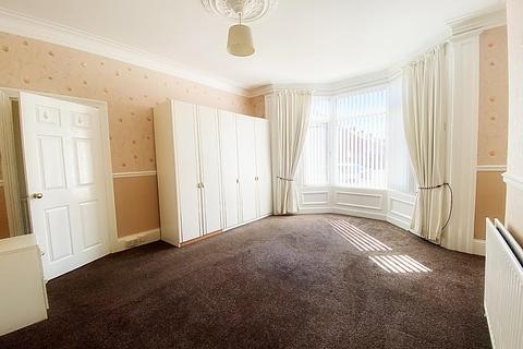 2 bedroom apartment for sale - Burn Terrace, Rosehill, Wallsend