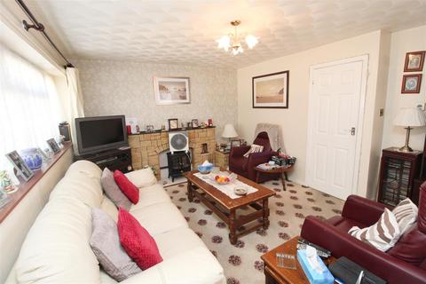 38 Buckingham Gate, Eaglestone, Milton Keynes, MK6 5AA