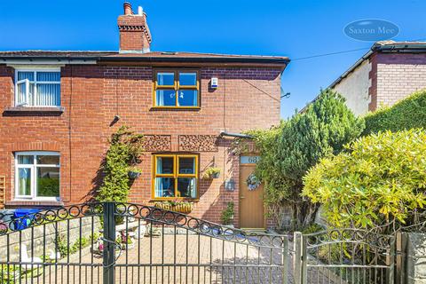 68 Netherfield Road, Sheffield, S10 1RB