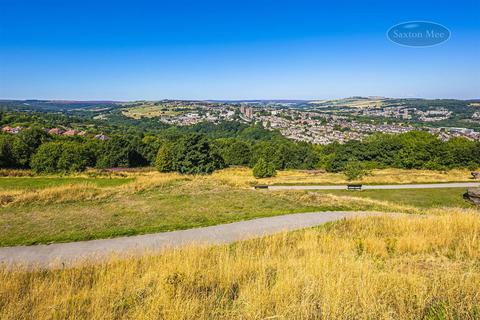 68 Netherfield Road, Sheffield, S10 1RB