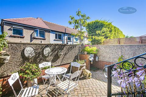 68 Netherfield Road, Sheffield, S10 1RB