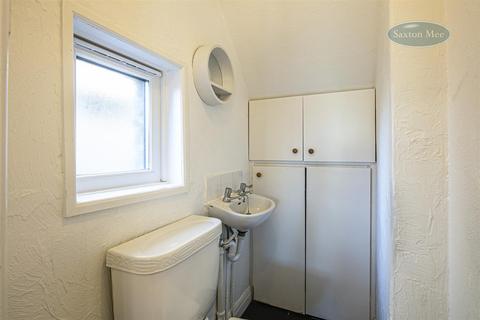 68 Netherfield Road, Sheffield, S10 1RB