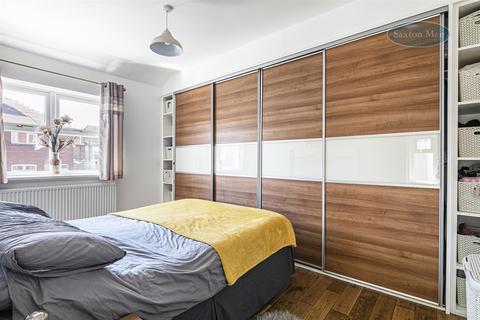 68 Netherfield Road, Sheffield, S10 1RB