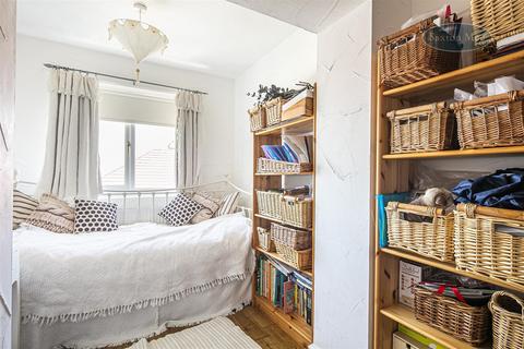 68 Netherfield Road, Sheffield, S10 1RB
