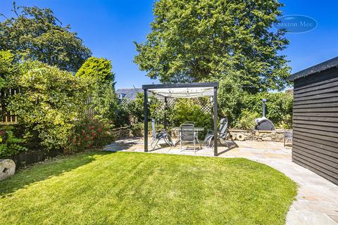 54 Freedom Road, Sheffield, S6 2XD