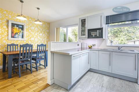 54 Freedom Road, Sheffield, S6 2XD