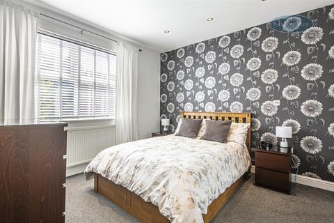 54 Freedom Road, Sheffield, S6 2XD