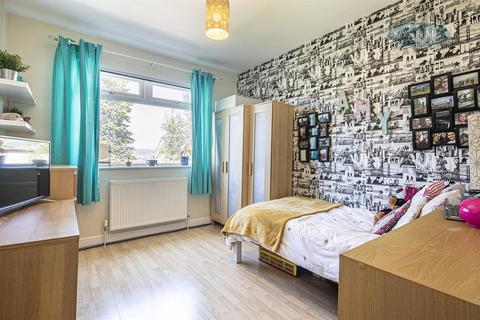 54 Freedom Road, Sheffield, S6 2XD