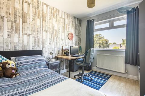 54 Freedom Road, Sheffield, S6 2XD