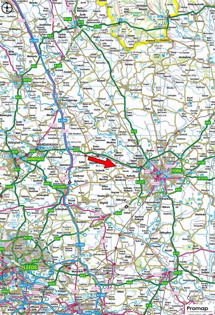 Location Plan.jpg