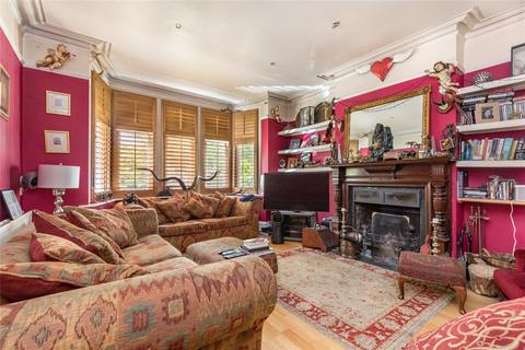 5 bedroom semi-detached house for sale - Dyke Road, Brighton, East Sussex, BN1