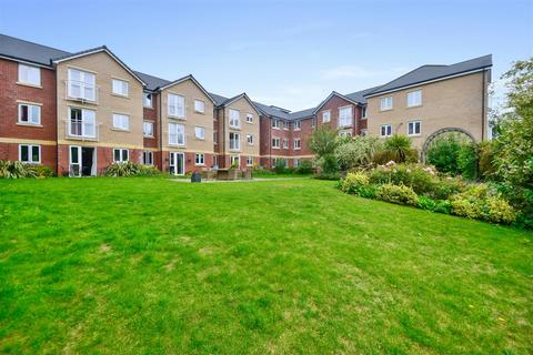 1 bedroom apartment for sale - Booth Court, Handford Road, Ipswich