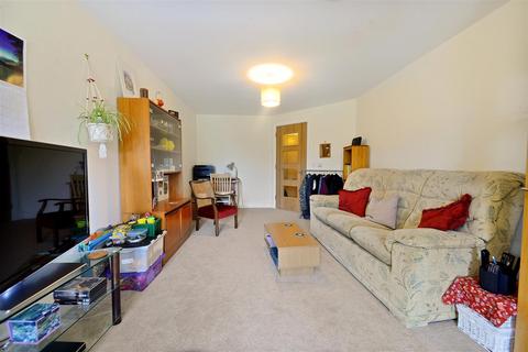 1 bedroom apartment for sale - Booth Court, Handford Road, Ipswich