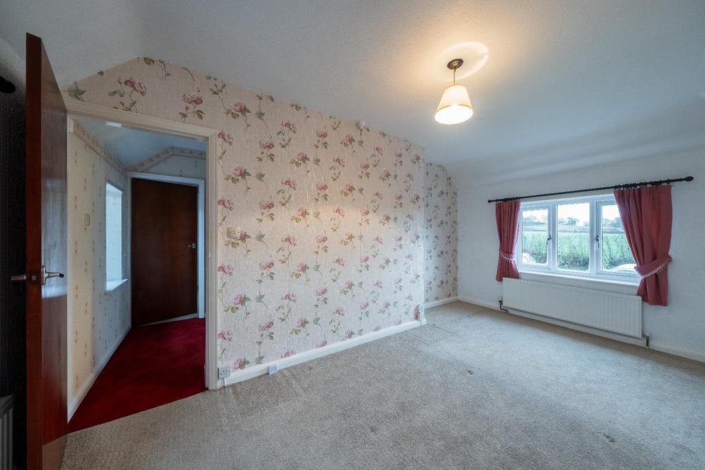 5 Stoney Lane-2-019.JPG