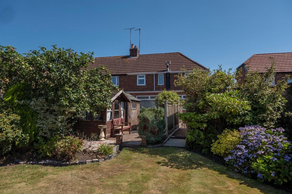 5 Stoney Lane-028.JPG