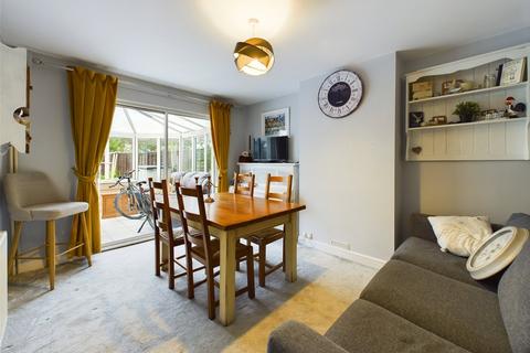 39 Churchill Road, Gloucester, GL1 5BS