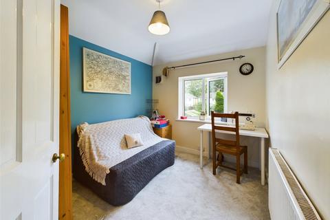 39 Churchill Road, Gloucester, GL1 5BS