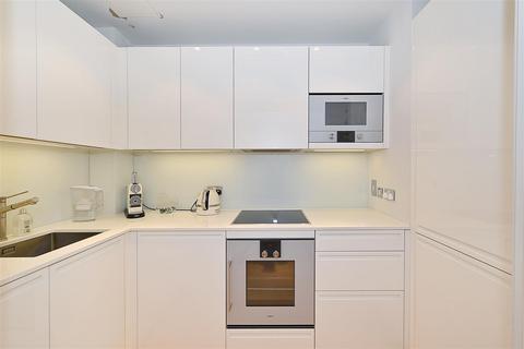 2 bedroom flat for sale, Conduit Street, Mayfair, W1