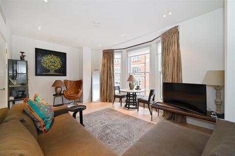 undefined, Conduit Street, Mayfair, W1