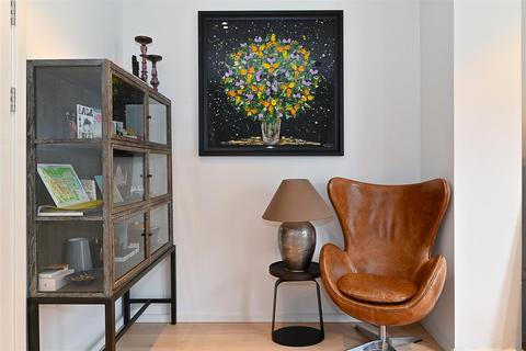 undefined, Conduit Street, Mayfair, W1