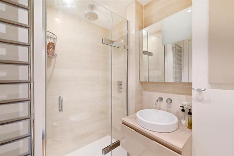Apartment 2, 55 Conduit Street, London, W1S 2YY