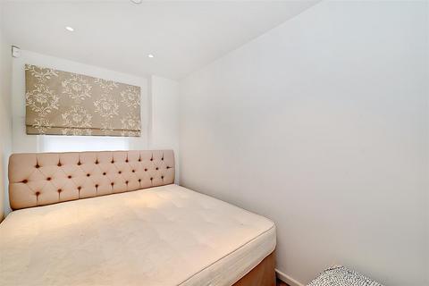 Apartment 2, 55 Conduit Street, London, W1S 2YY