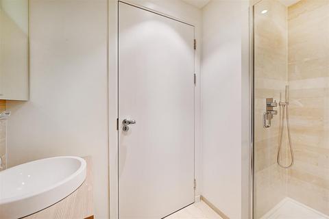 Apartment 2, 55 Conduit Street, London, W1S 2YY
