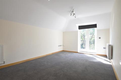 2 bedroom apartment for sale - 14b Chester Street, Shrewsbury SY1 1NX