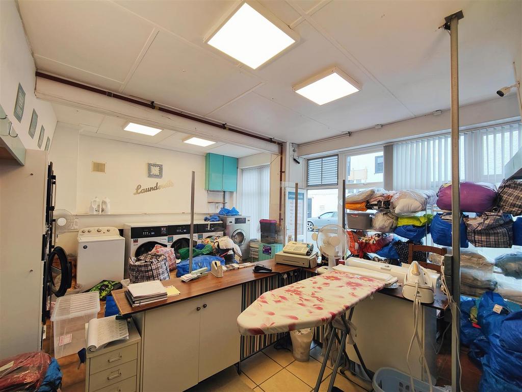 IMG 20220802 193217.jpg