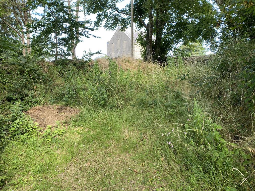 Img 4777.jpg