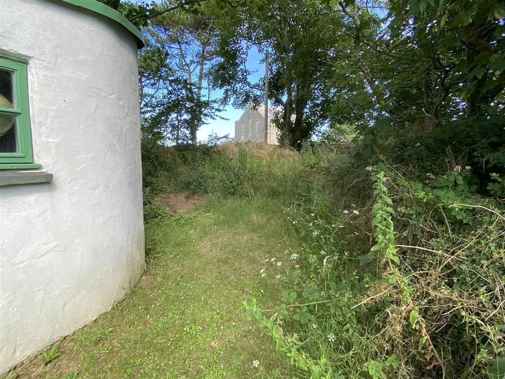 Img 4778.jpg