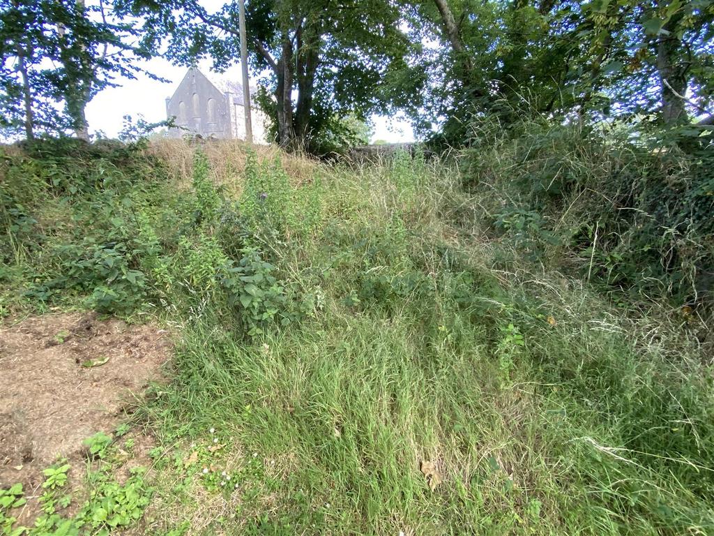 Img 4779.jpg