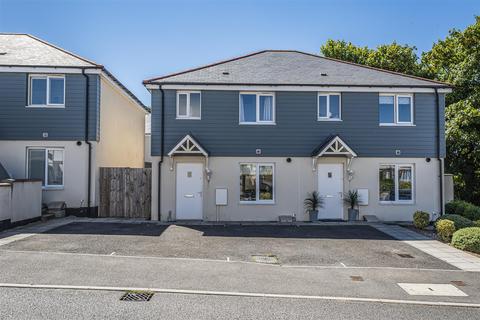 95 Penwethers Crescent, Truro, TR1 3FX